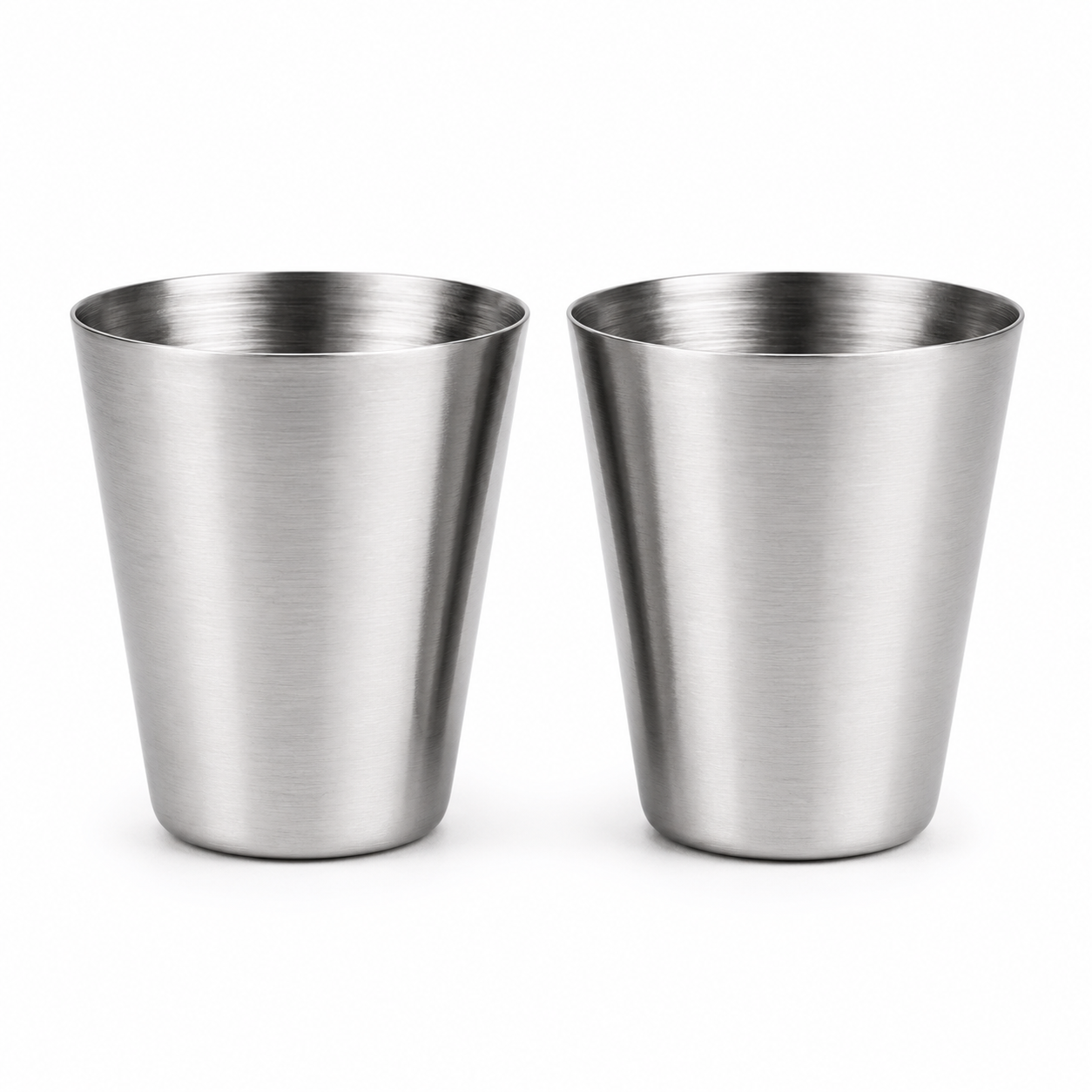Shot Glasses