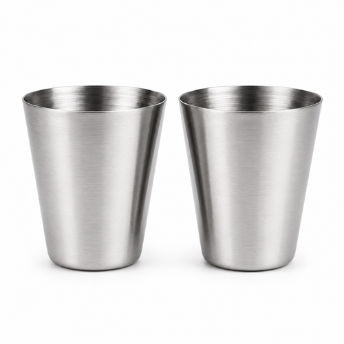 Shot Glasses
